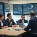 Jakie kryteria stosują firmy skupujące przy selekcji ofert? Jakie kryteria stosują firmy skupujące przy selekcji ofert?