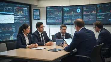 Jakie kryteria stosują firmy skupujące przy selekcji ofert?